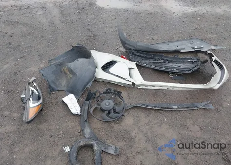 2017 Hyundai Elantra Se from USA, damaged, VIN 5NPD84LF3HH010697